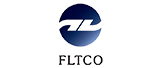 FLTCO