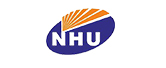 NHU